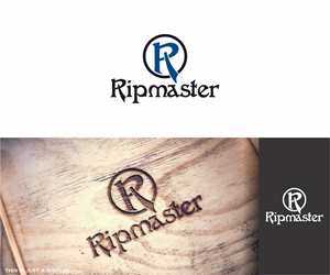 Logo Design by alkaline for this project | Design: #34146530