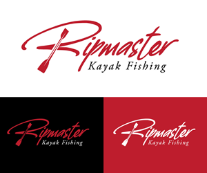 Logo Design by Kavth for this project | Design: #34178395