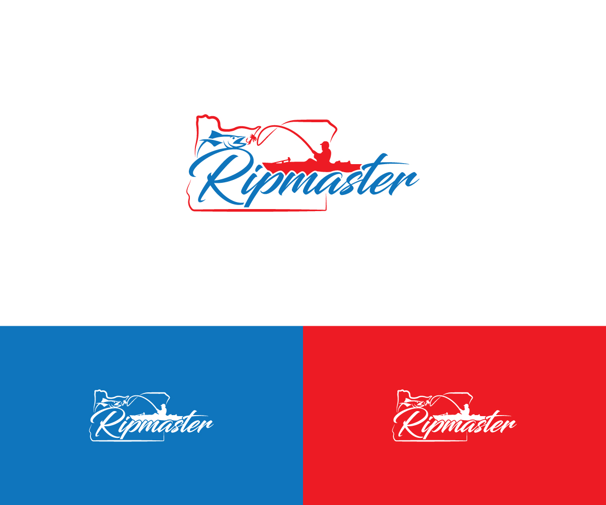 Logo Design by Widi Nalendra for this project | Design #34151047