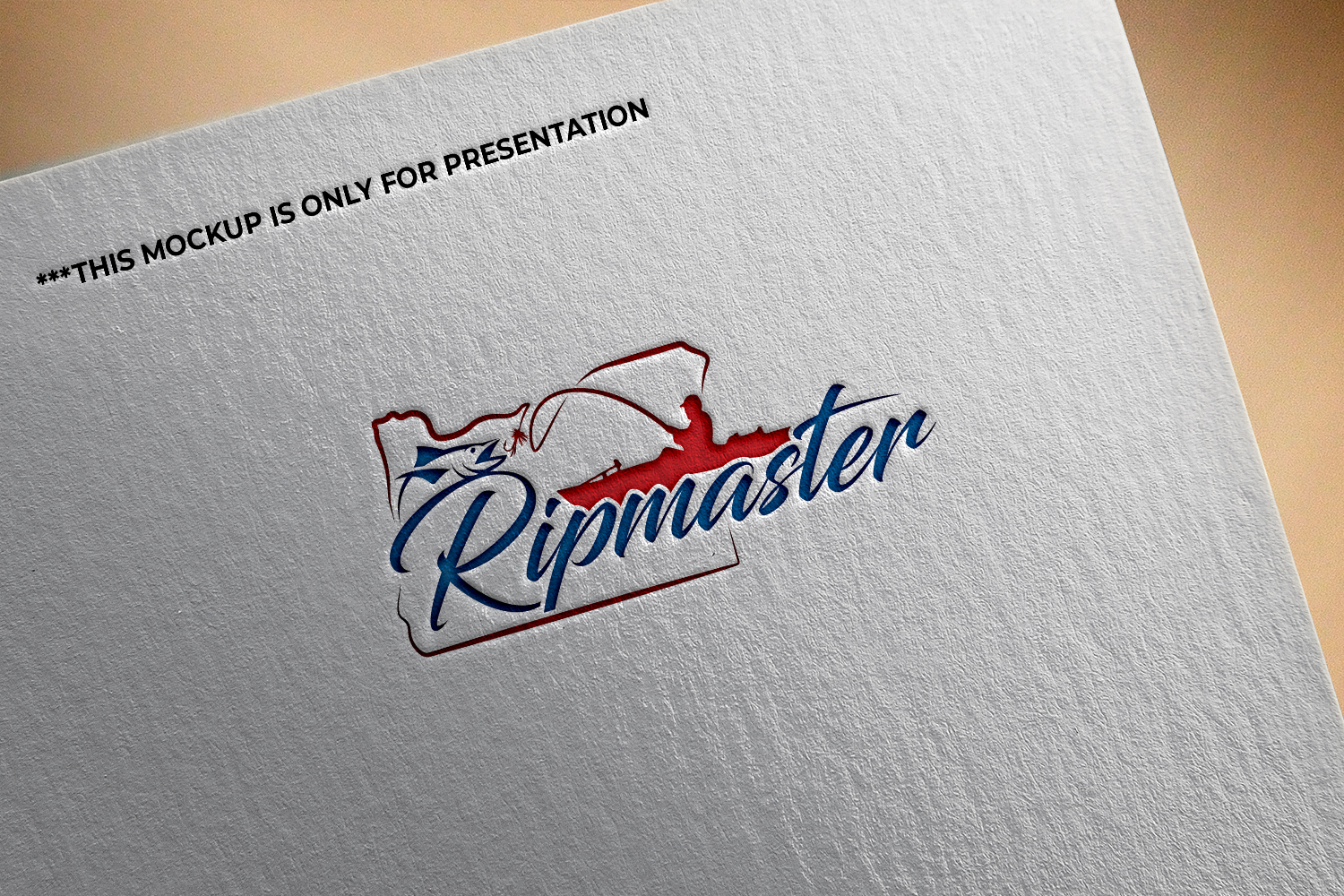 Logo Design by Widi Nalendra for this project | Design #34151048