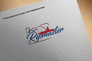 Logo Design by Widi Nalendra for this project | Design: #34151048