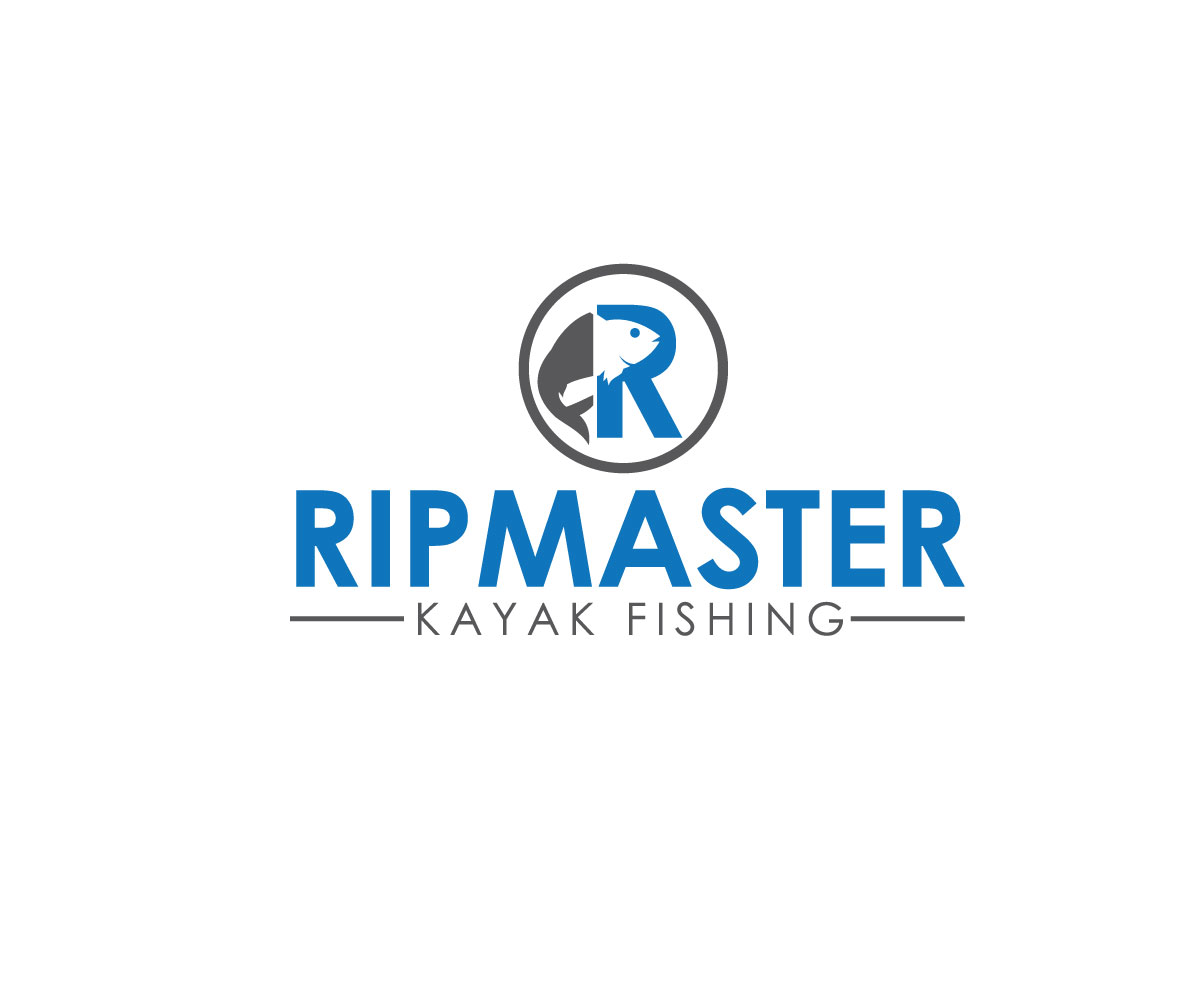 Logo Design by MANIK 42 for this project | Design #34149388