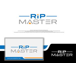 Logo Design by ummehabeba for this project | Design: #34149820