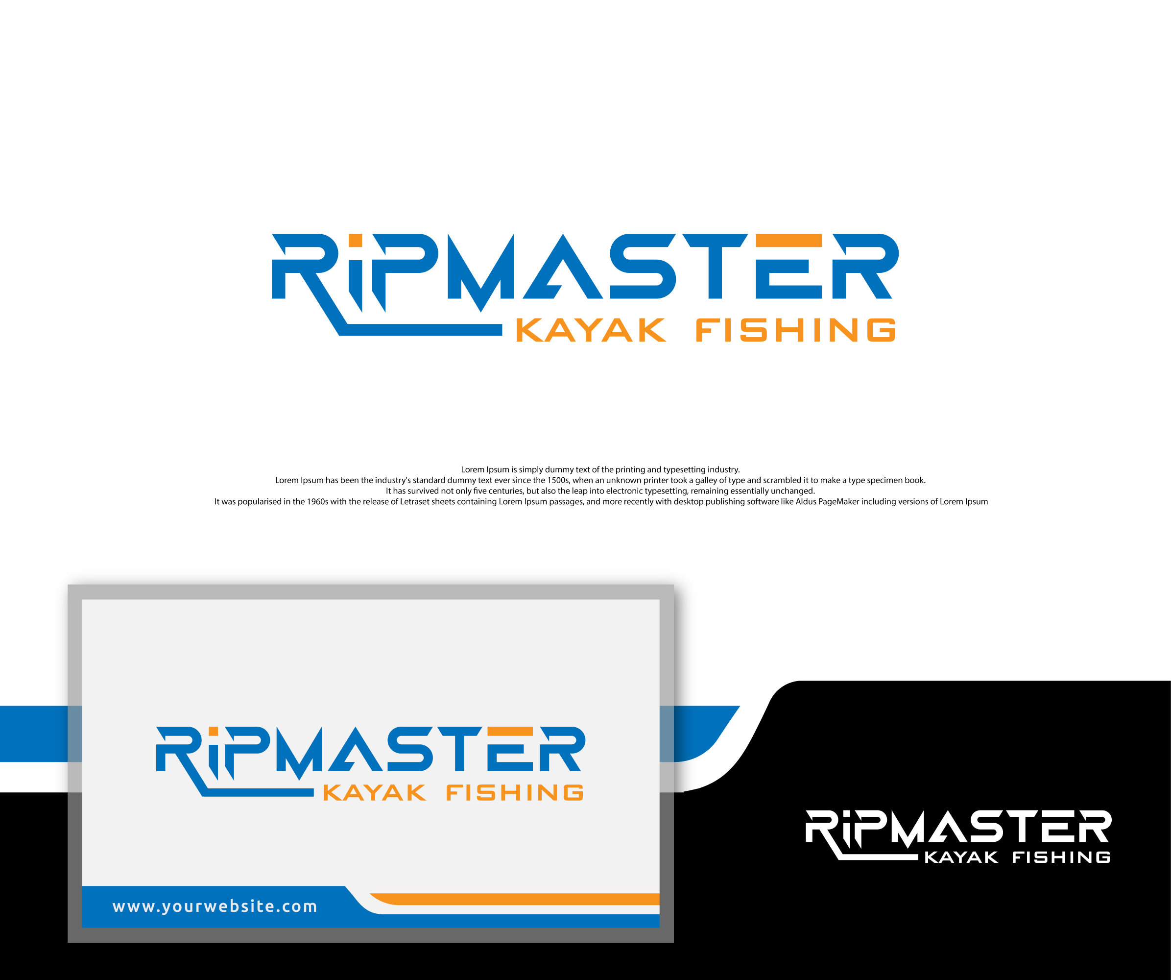 Logo Design by ummehabeba for this project | Design #34149908