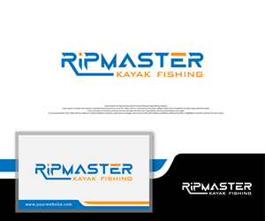 Logo Design by ummehabeba for this project | Design: #34149908