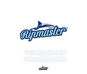 Logo Design by graphicawy