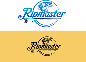 Logo Design by Paint-Tools for this project | Design #34149874