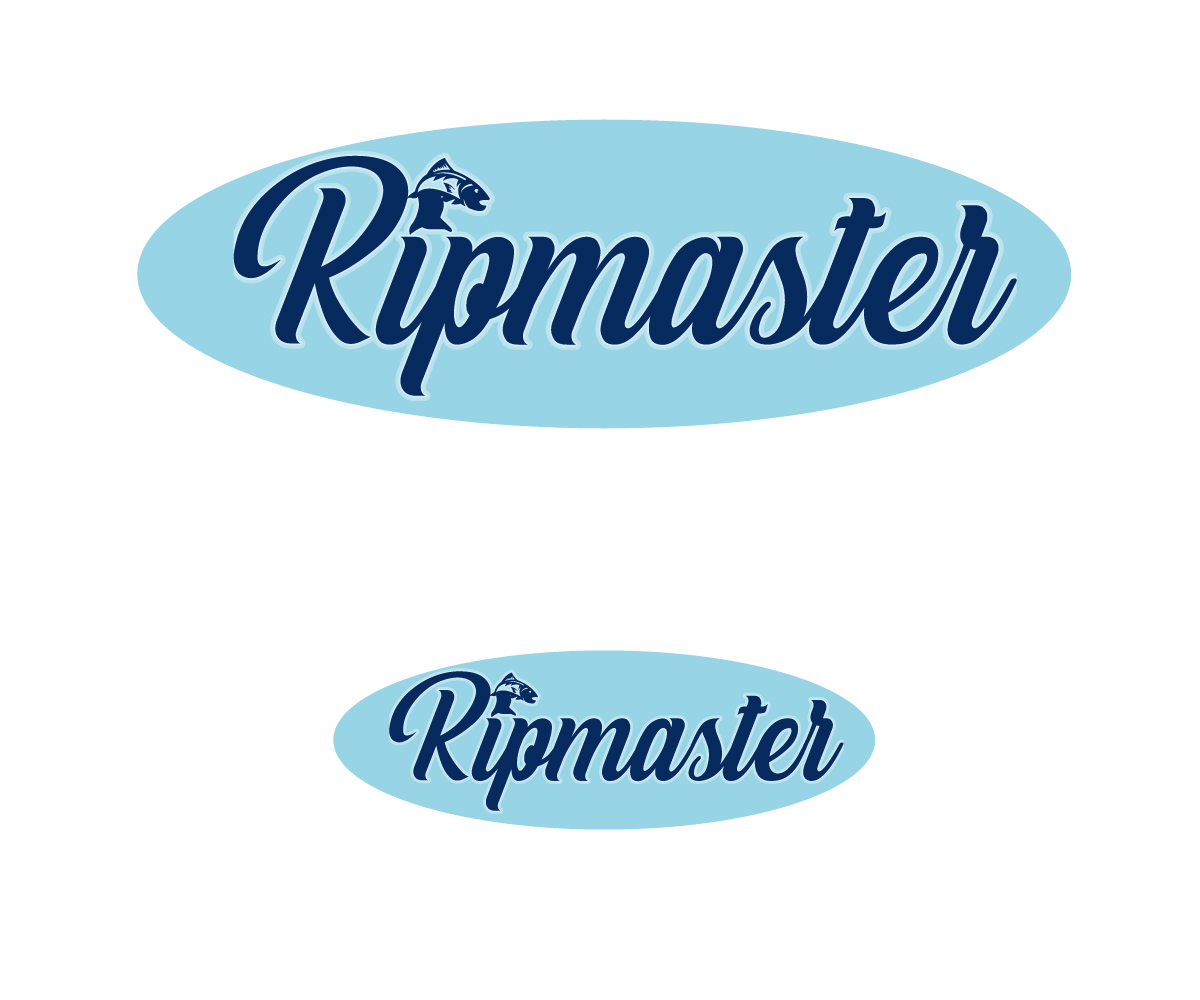 Logo Design by Paint-Tools for this project | Design #34149875