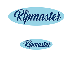 Logo Design by Paint-Tools for this project | Design: #34149875