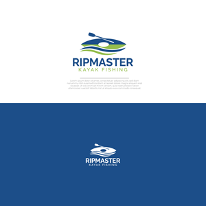 Logo Design by AstuDesign for this project | Design: #34190478