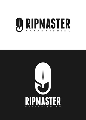 Logo Design by DoppelGanger Studio for this project | Design: #34186360