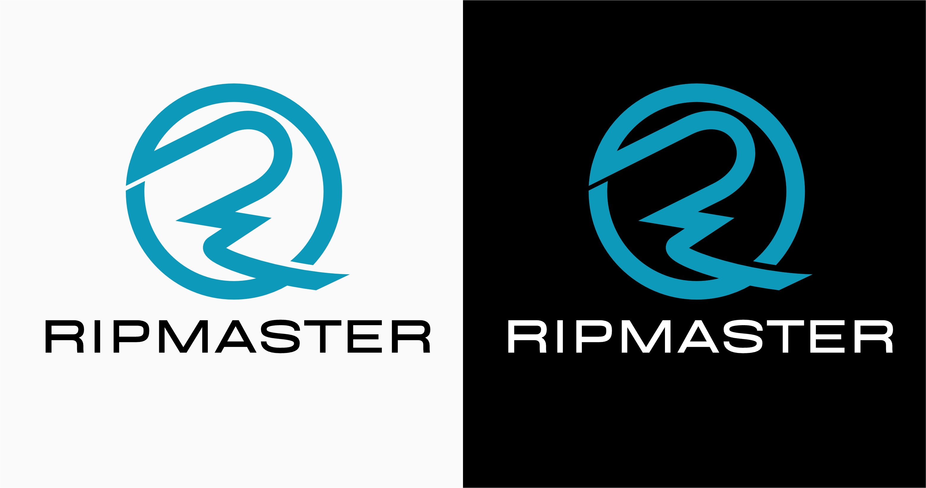 Logo-Design von erikdesign für dieses Projekt | Design #34151508