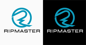 Logo Design by erikdesign for this project | Design: #34151508