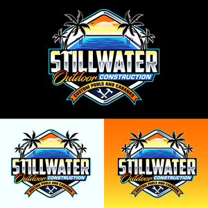 Logo Design by Suvendu.S for this project | Design: #34175224