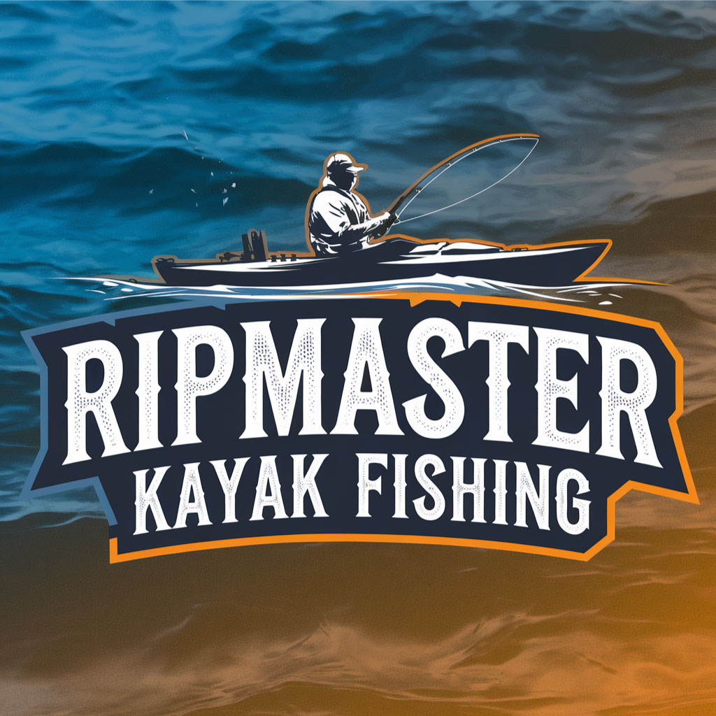 Logo Design by DesignVerse777 for this project | Design #34148798