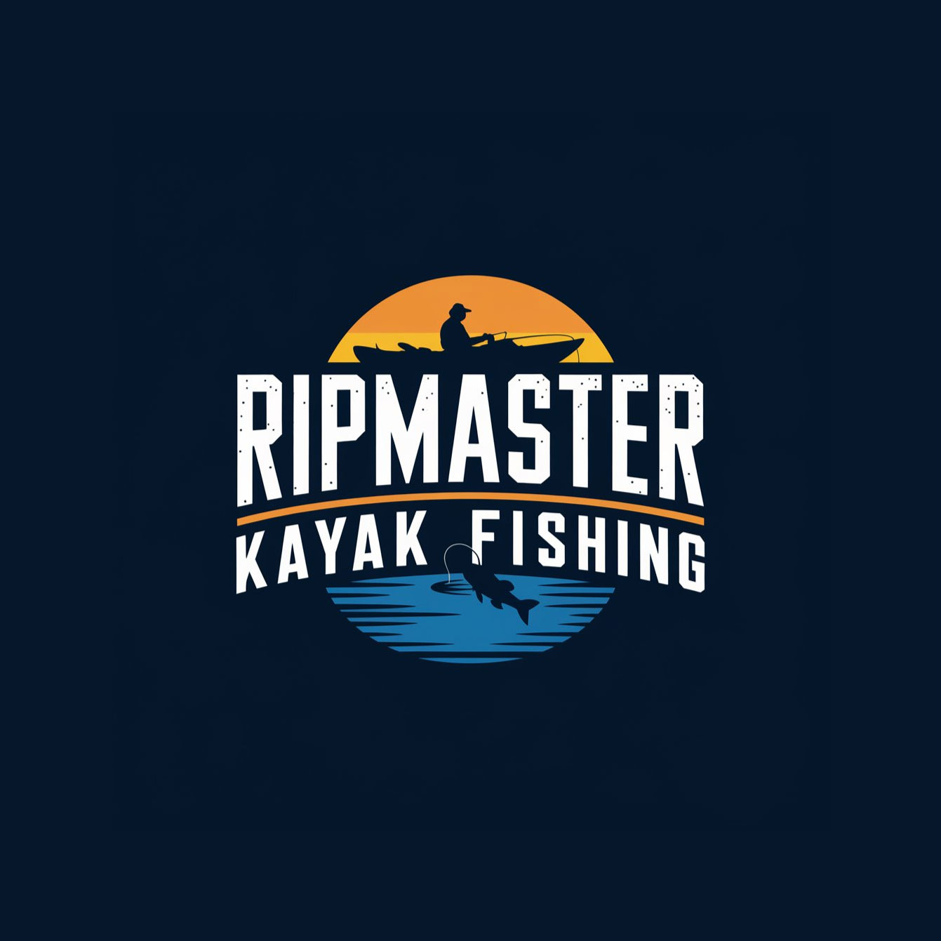 Logo-Design von DesignVerse777 für dieses Projekt | Design #34148799