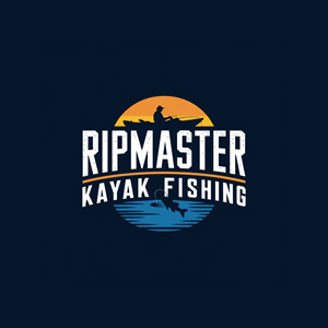 Logo Design by DesignVerse777 for this project | Design: #34148799