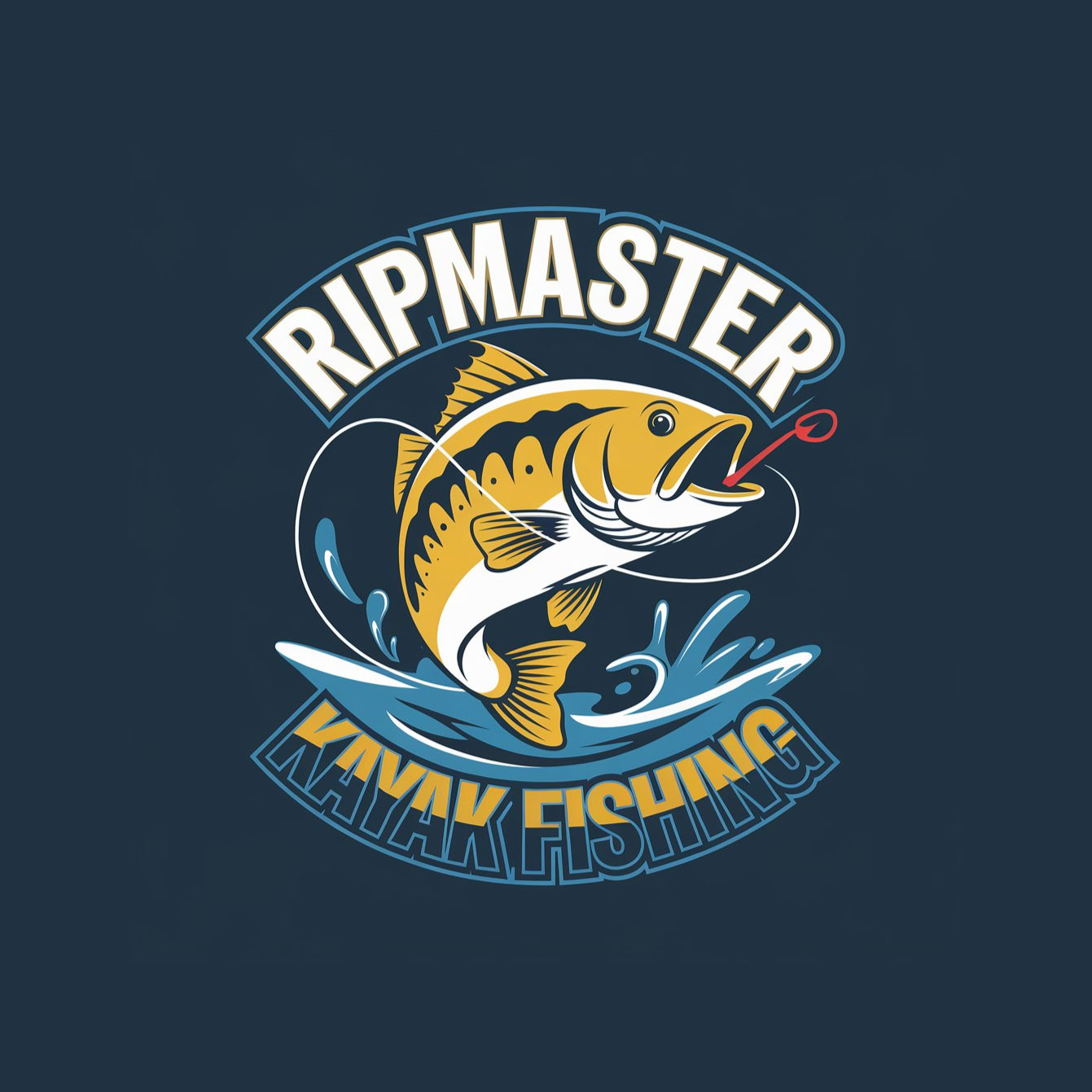 Logo-Design von DesignVerse777 für dieses Projekt | Design #34148800