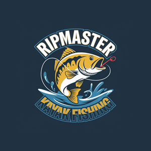 Logo Design by DesignVerse777 for this project | Design: #34148800