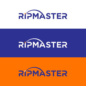 Logo-Design von loveqis für dieses Projekt | Design: #34146135