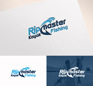 Logo Design by M Art & Design for this project | Design: #34147757