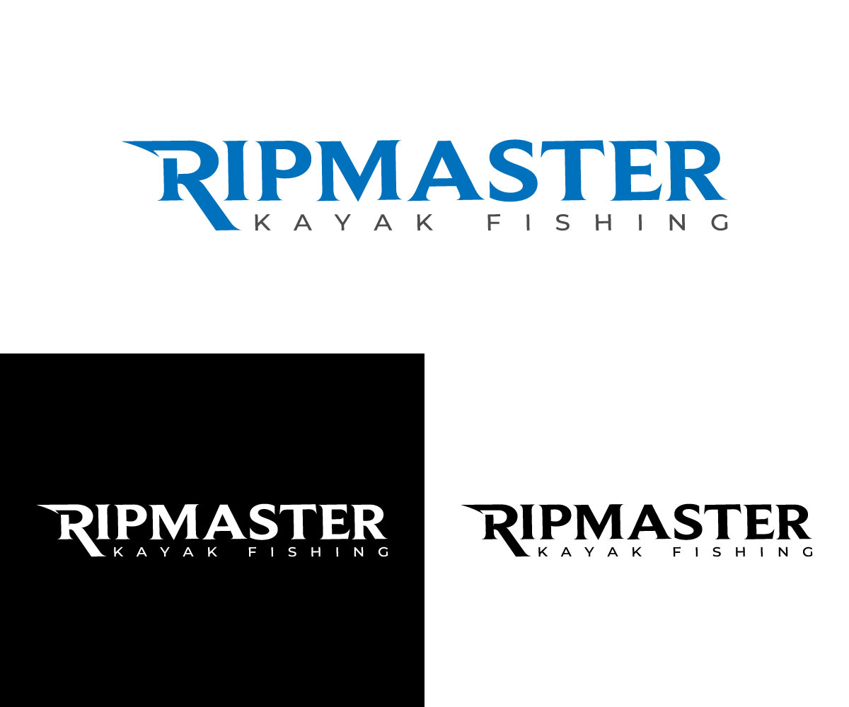 Design de Logo par Impressive logo pour ce projet | Design #34158182