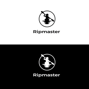 Logo Design by COR for this project | Design: #34171340