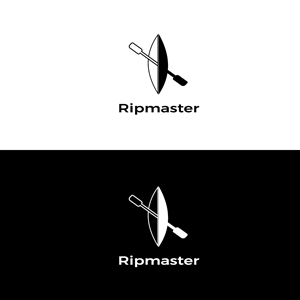 Logo Design by COR for this project | Design: #34171342