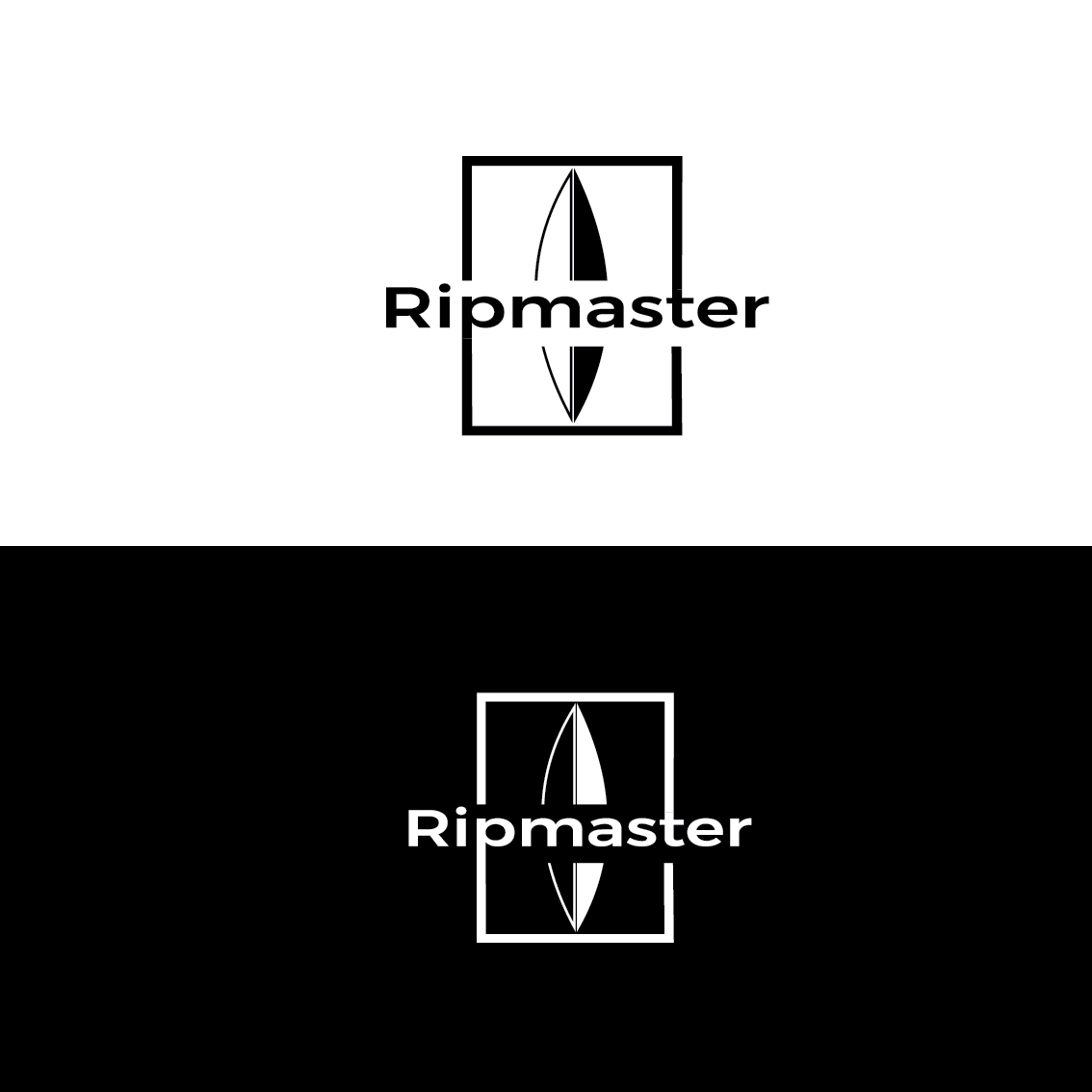 Logo Design by COR for this project | Design #34171347