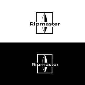 Logo Design by COR for this project | Design: #34171347