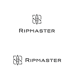 Logo Design by COR for this project | Design: #34184796