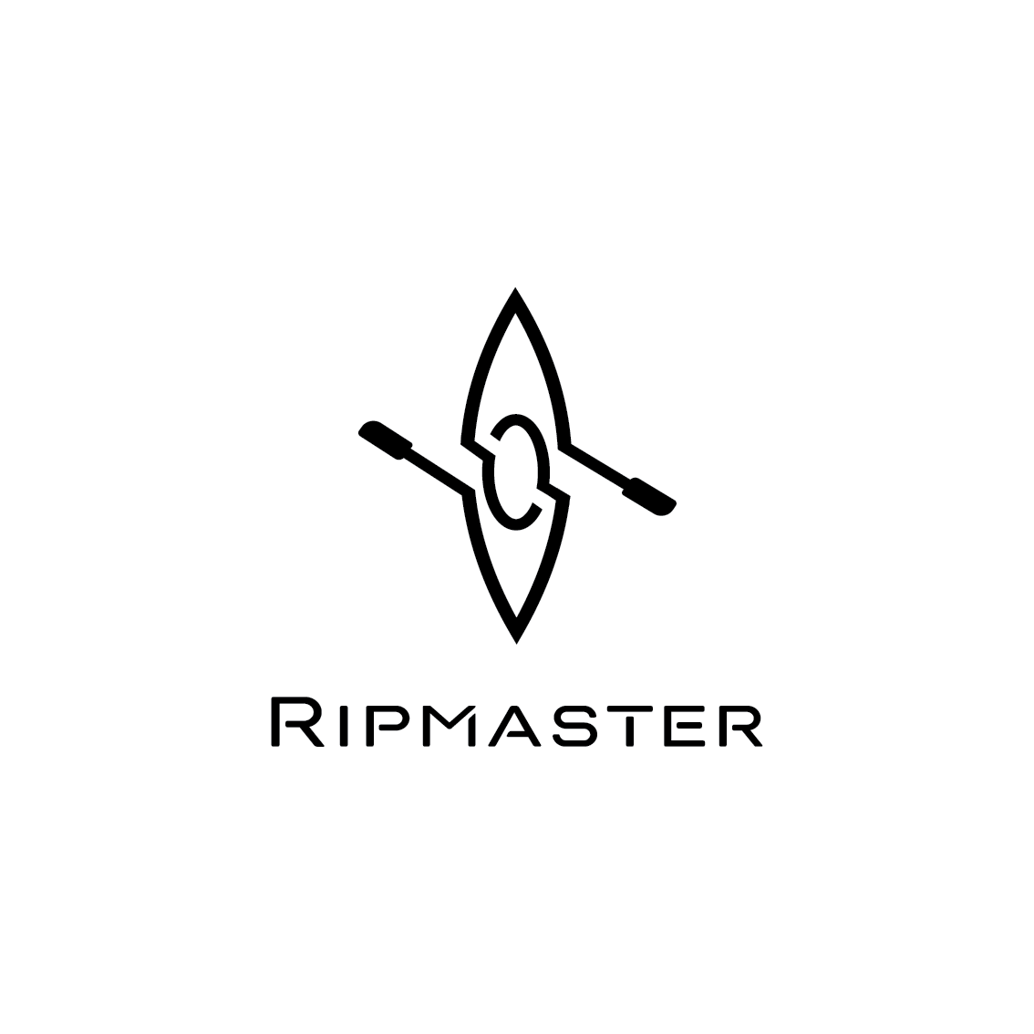 Logo Design by COR for this project | Design #34184802