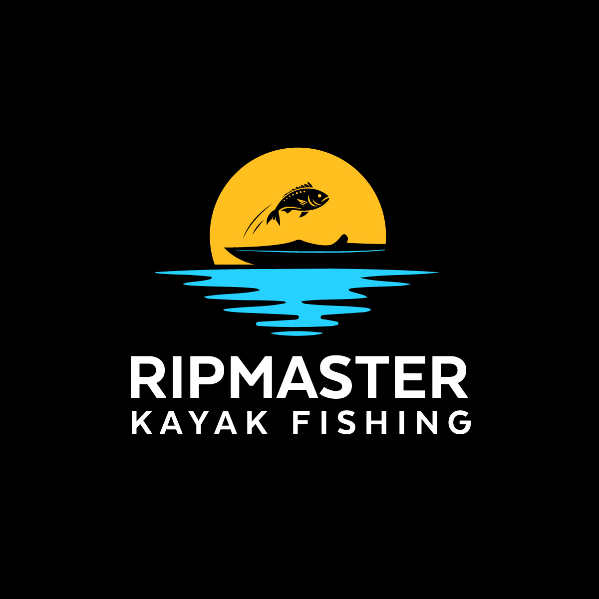 Logo-Design von Elrich für dieses Projekt | Design #34146211
