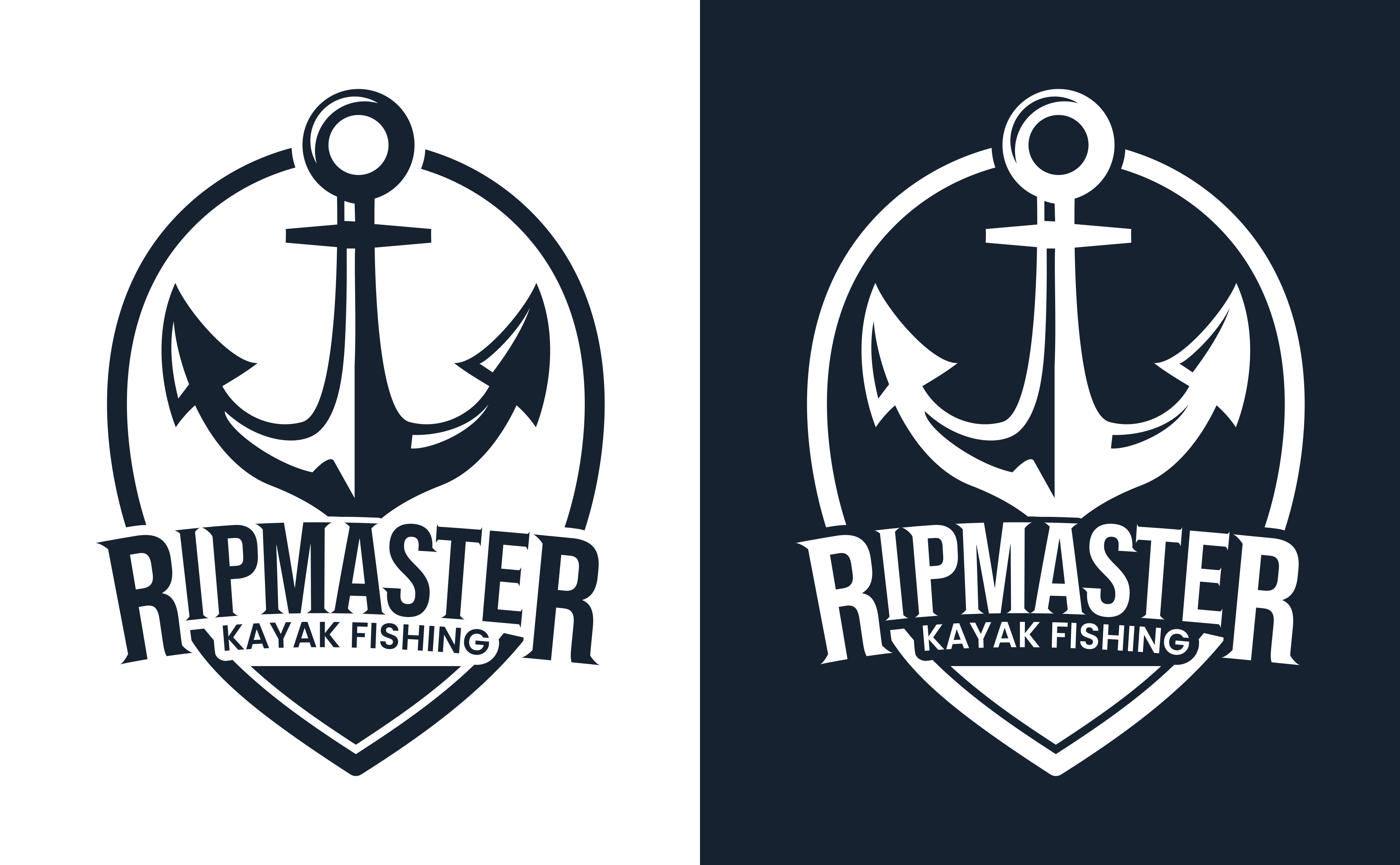 Logo Design by Binatom for this project | Design #34147697