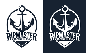 Logo Design by Binatom for this project | Design: #34147697