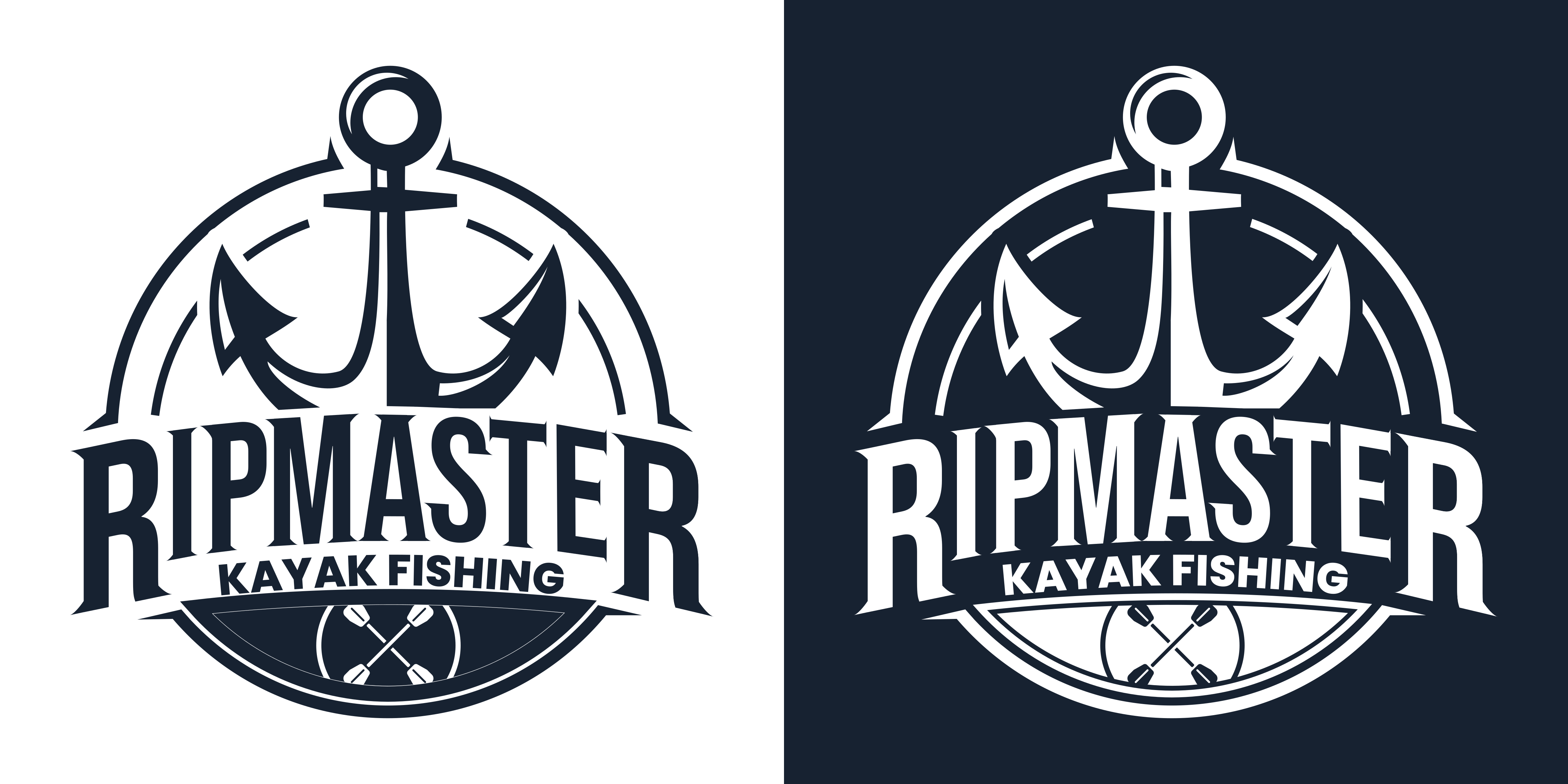 Logo Design by Binatom for this project | Design #34153605