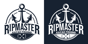 Logo Design by Binatom for this project | Design: #34153605