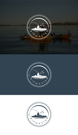 Diseño de Logo por 100%design para este proyecto | Diseño: #34150408