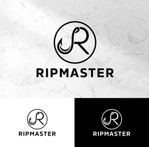 Logo-Design von healer1617 für dieses Projekt | Design: #34146508