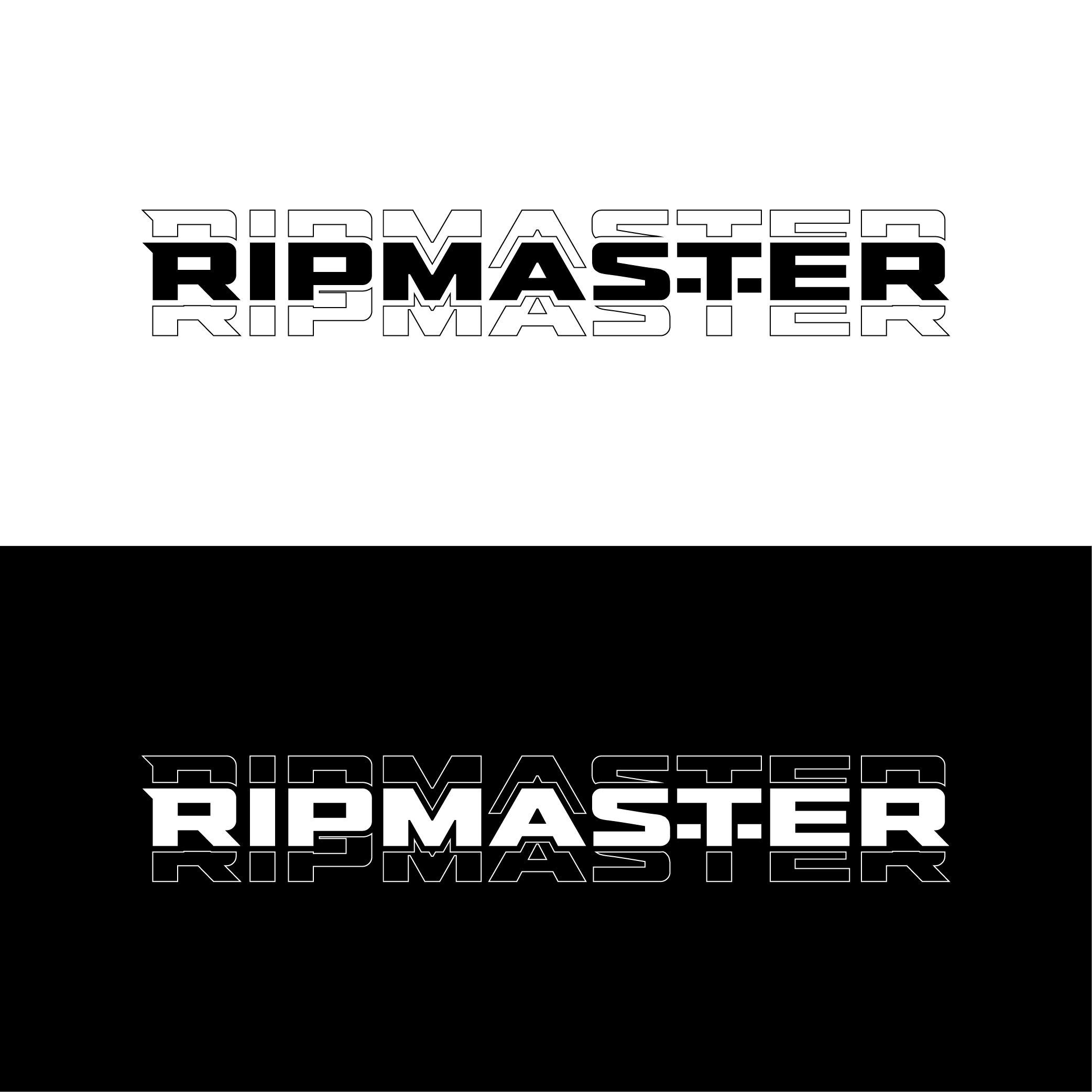 Logo Design by sengkuat for this project | Design #34154984