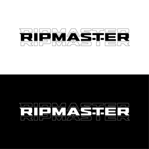 Logo Design by sengkuat for this project | Design: #34154984