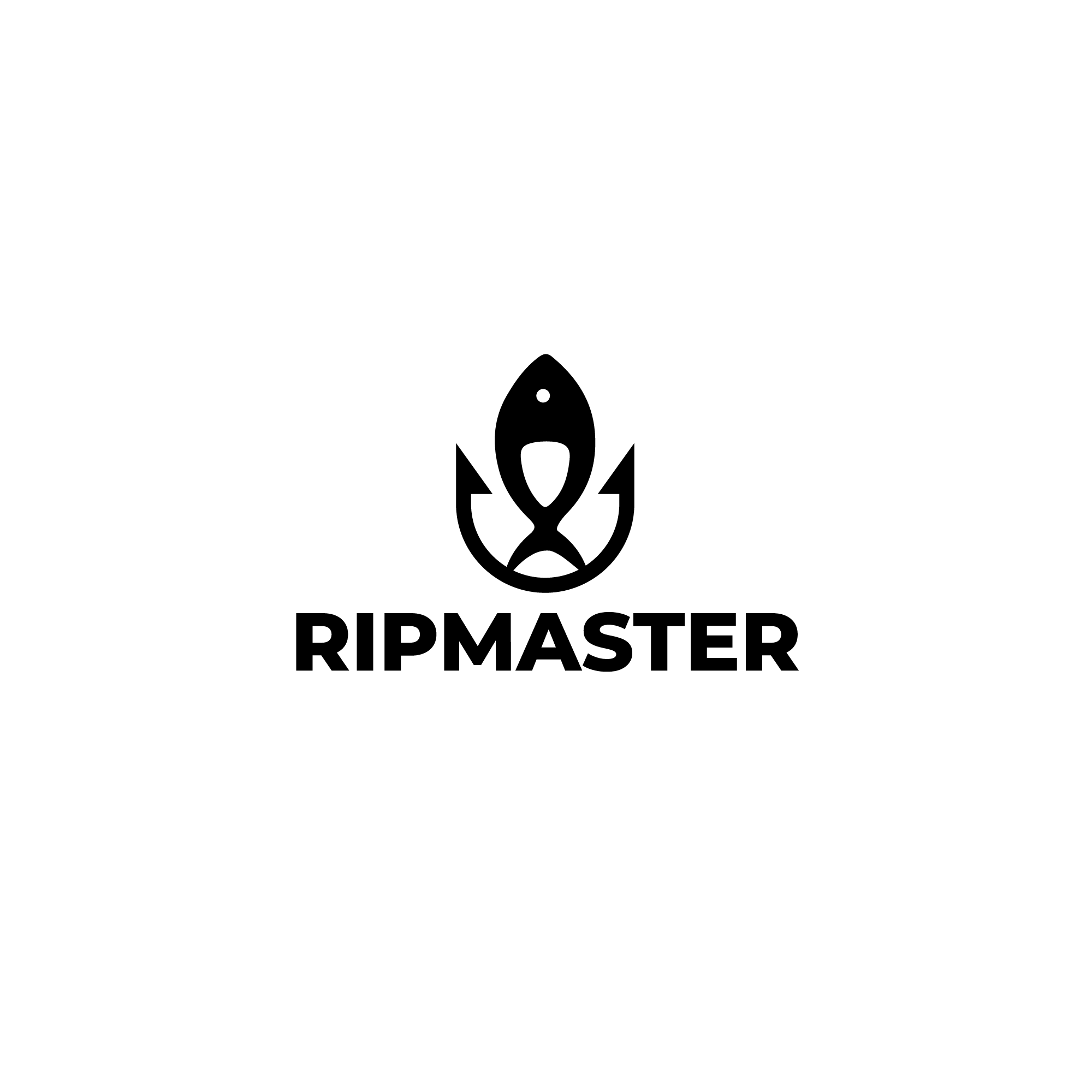 Logo-Design von Casey Kelechi für dieses Projekt | Design #34191406