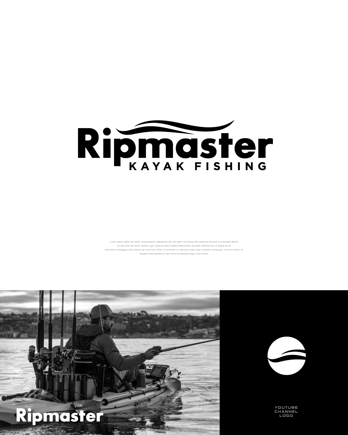 Logo Design by apik. for this project | Design #34147365