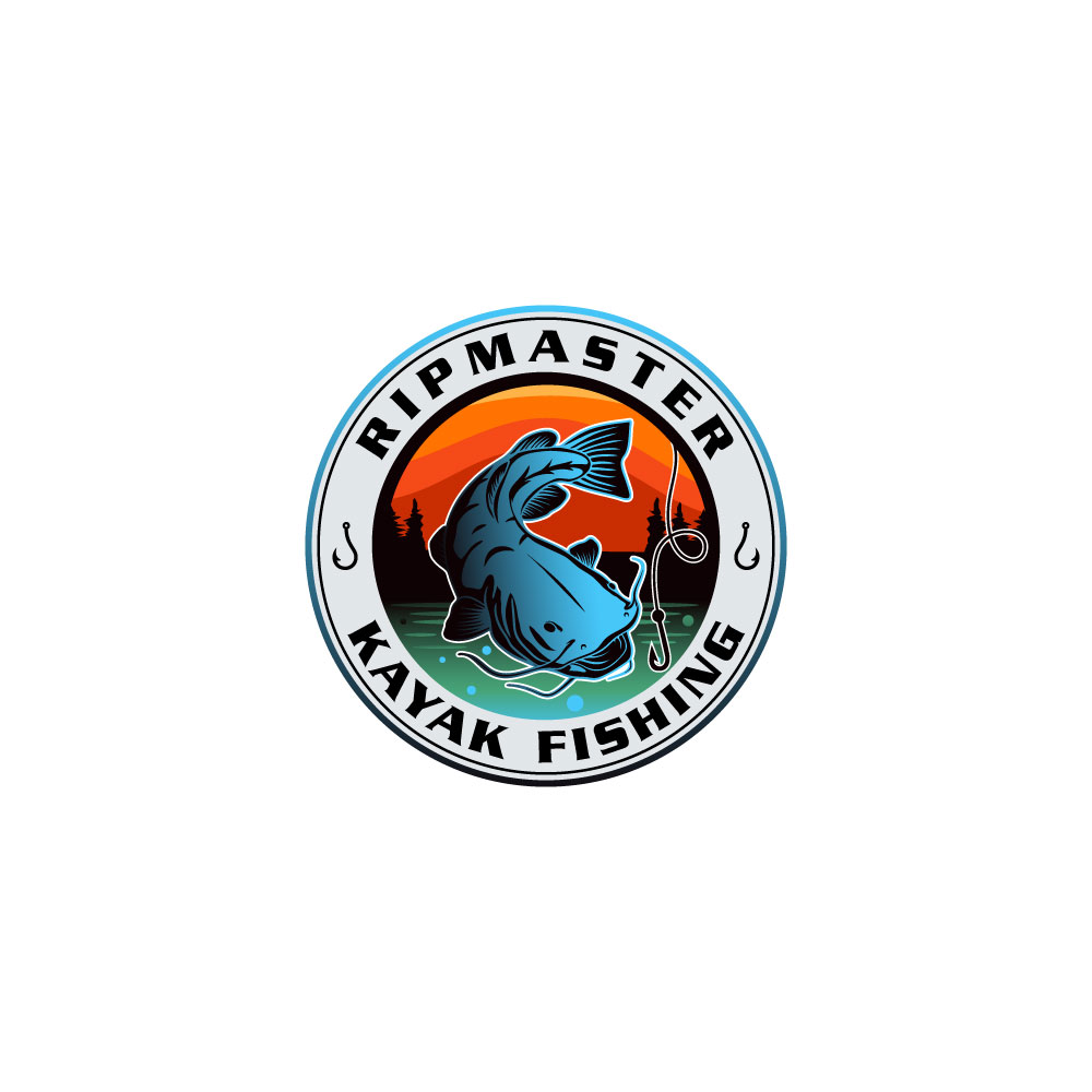 Logo Design by Krold IT Solutions for this project | Design #34148548