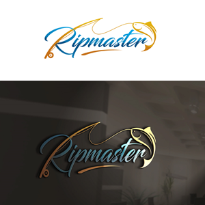 Logo Design by Krold IT Solutions for this project | Design: #34151924