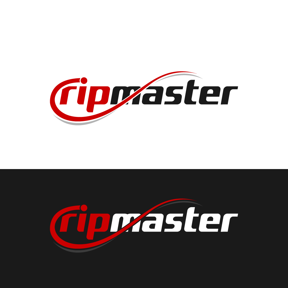 Logo Design by Krold IT Solutions for this project | Design #34152382