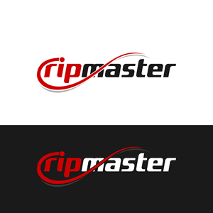 Logo Design by Krold IT Solutions for this project | Design: #34152382