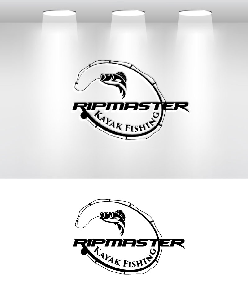Logo-Design von VisionCraft™ für dieses Projekt | Design #34149354