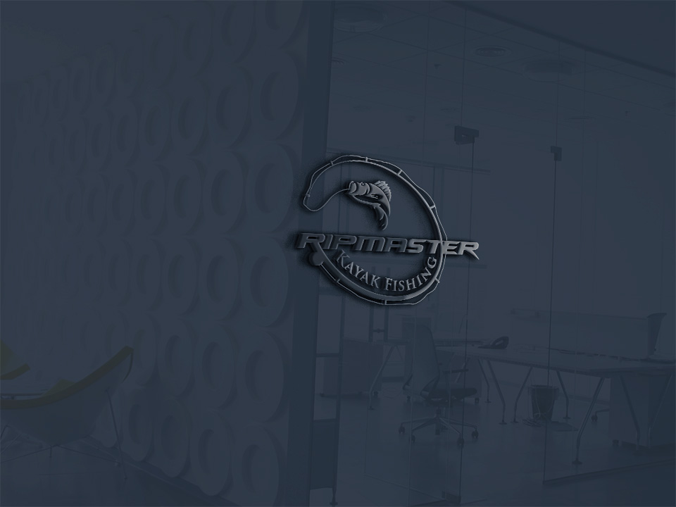 Logo-Design von VisionCraft™ für dieses Projekt | Design #34149355