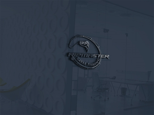 Logo-Design von VisionCraft™ für dieses Projekt | Design: #34149355